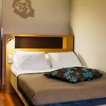 Hotel Original Sokos Wiklund 4*
