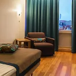 Original Sokos Wiklund 4*