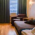 Original Sokos Wiklund 4* Turku