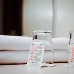 Original Sokos Wiklund Hotel 4*