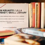 Original Sokos Wiklund
