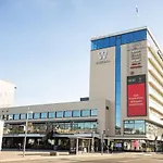 Hotel Original Sokos Wiklund