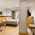 Original Sokos Wiklund Hotel Turku
