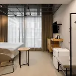 Original Sokos Wiklund Hotel 4*