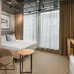 Hotel Original Sokos Wiklund