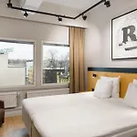 Original Sokos Wiklund Hotel 4*