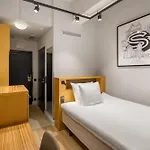 Hotel Original Sokos Wiklund 4*