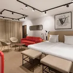 Original Sokos Wiklund Hotel 4*