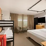 Hotel Original Sokos Wiklund Turku