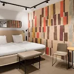 Original Sokos Wiklund Hotel Turku