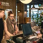 Original Sokos Wiklund