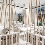 Original Sokos Wiklund 4* Turku