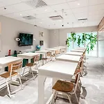 Hotel Original Sokos Wiklund 4*