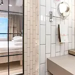 Original Sokos Wiklund 4* Turku
