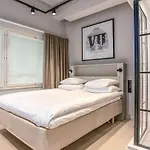 Original Sokos Wiklund Hotel Turku