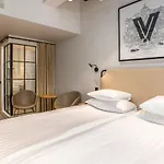 Original Sokos Wiklund 4* Turku