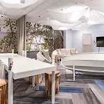 Original Sokos Wiklund Hotel 4*
