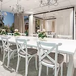 Hotel Original Sokos Wiklund 4*