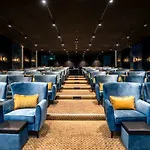 Original Sokos Wiklund Hotel Turku