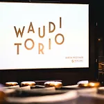 Original Sokos Wiklund 4* Turku