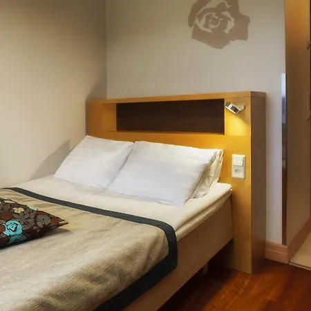 Original Sokos Wiklund Szálloda Turku