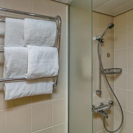 Hotel Original Sokos Wiklund Turku