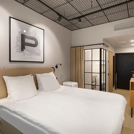 Original Sokos Wiklund Turku