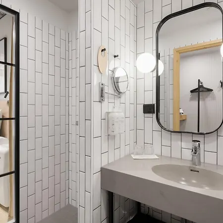 Hotel Original Sokos Wiklund 4*