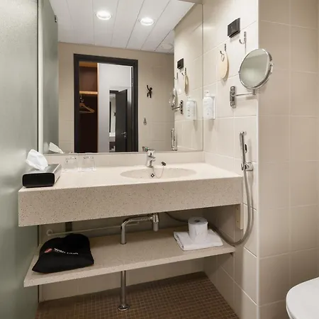 Hotel Original Sokos Wiklund Turku