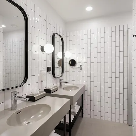 Original Sokos Wiklund 4* Turku