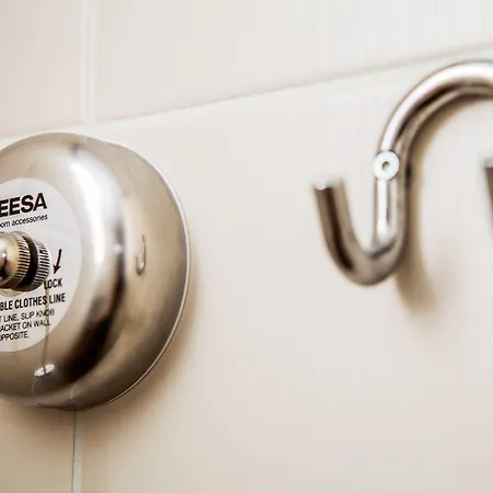 Hotel Original Sokos Wiklund