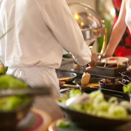 Original Sokos Wiklund Hotel Turku