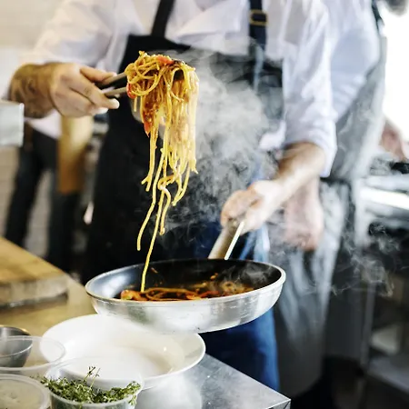 Original Sokos Wiklund