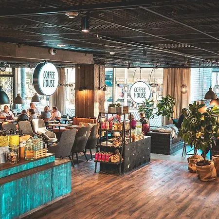 Original Sokos Wiklund Turku