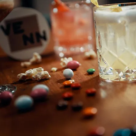 Original Sokos Wiklund فندق توركو