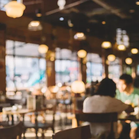 Original Sokos Wiklund توركو