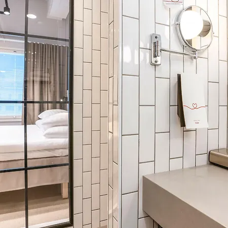 Original Sokos Wiklund 4* Turku