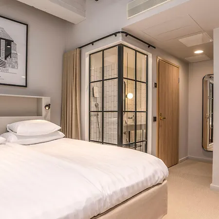 Original Sokos Wiklund