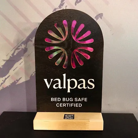 Original Sokos Wiklund فندق توركو