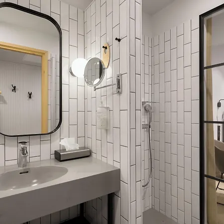 Hotel Original Sokos Wiklund Turku