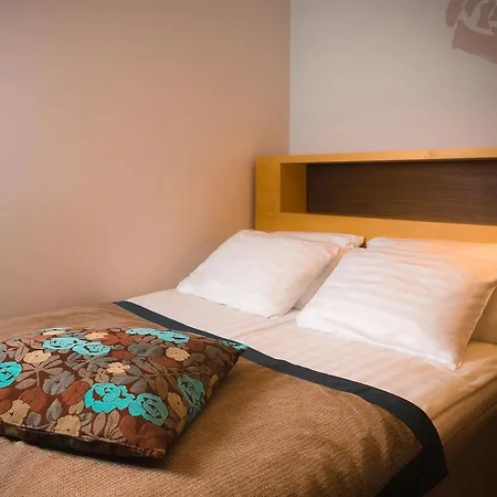 Hotel Original Sokos Wiklund Turku