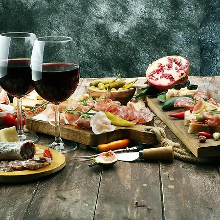 Szálloda Original Sokos Wiklund Turku