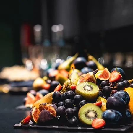 Szálloda Original Sokos Wiklund