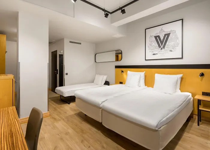 Original Sokos Wiklund توركو