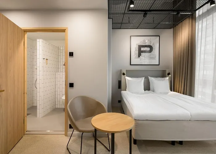 Original Sokos Wiklund توركو