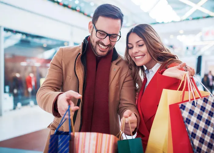 Original Sokos Wiklund 4*