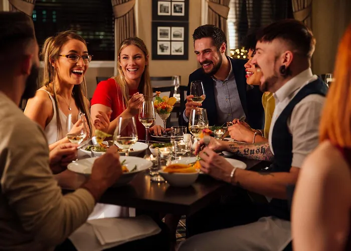 Original Sokos Wiklund 4*