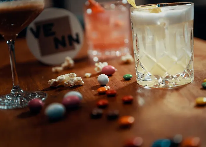 Original Sokos Wiklund فندق توركو