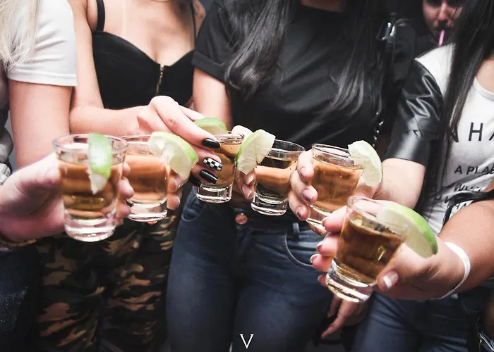 Original Sokos Wiklund توركو