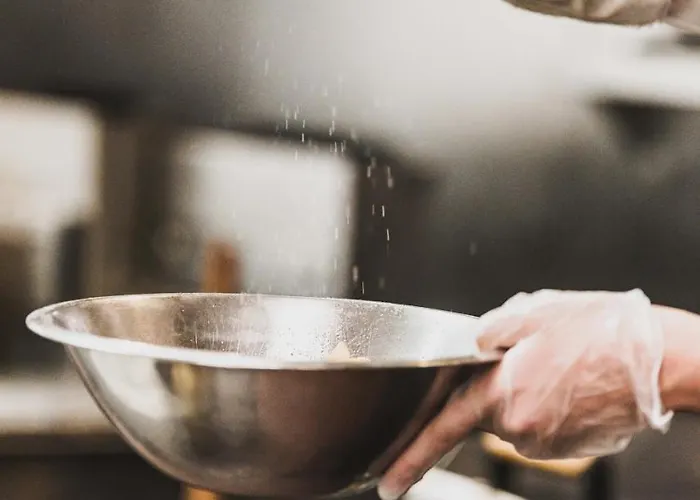 Original Sokos Wiklund 4*